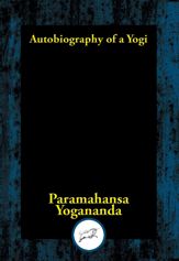 Autobiography of a Yogi - 18 Mar 2017