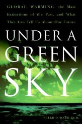 Under a Green Sky - 13 Oct 2009