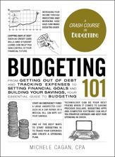 Budgeting 101 - 6 Nov 2018