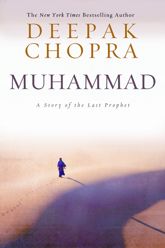 Muhammad - 8 Sep 2010