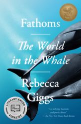 Fathoms - 28 Jul 2020