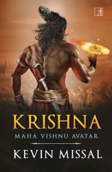 Krishna - 22 Nov 2023