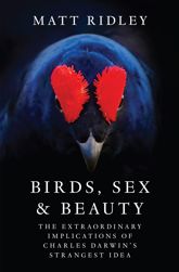 Birds, Sex and Beauty - 25 Mar 2025