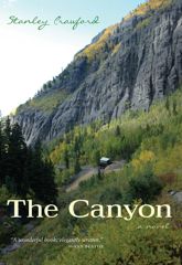 The Canyon - 1 Mar 2015
