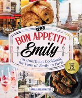 Bonjour Emily - 19 Sep 2023