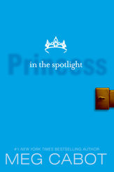 The Princess Diaries, Volume II: Princess in the Spotlight - 6 Oct 2009