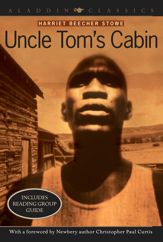 Uncle Tom's Cabin - 14 Feb 2012