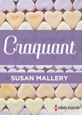 Craquant - 1 Jun 2016