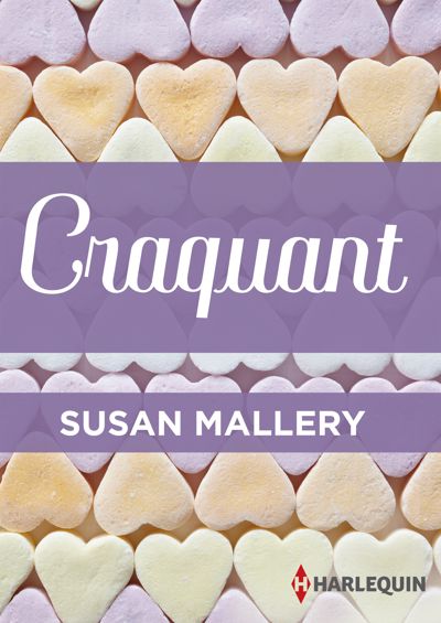 Craquant