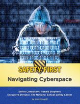 Navigating Cyberspace - 3 Feb 2015