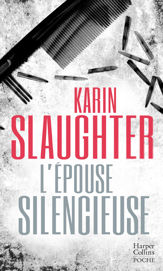 L'épouse silencieuse - 21 Apr 2021