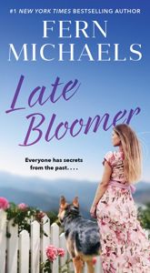 Late Bloomer - 11 Feb 2003