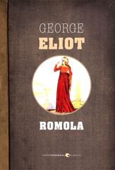Romola - 2 Jul 2013