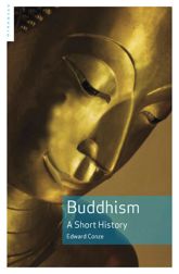 Buddhism - 1 Oct 2014