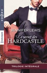 Le secret des Hardcastle - 1 Oct 2016