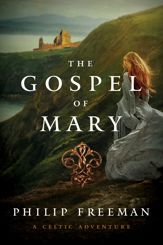 The Gospel of Mary - 5 Sep 2017