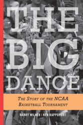 The Big Dance - 16 Feb 2012