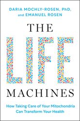 The Life Machines - 14 Oct 2025