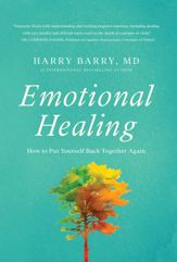 Emotional Healing - 2 Mar 2021