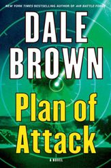 Plan of Attack - 17 Mar 2009