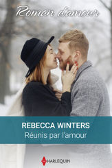 Réunis par l'amour - 1 Dec 2022