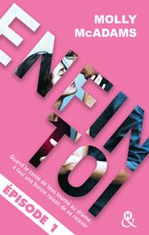 Enfin toi - Episode 1 - 4 Jan 2017