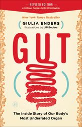Gut - 20 Jan 2026