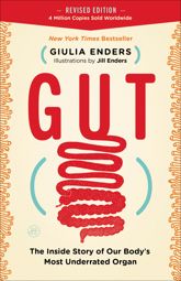 Gut - 20 Jan 2026