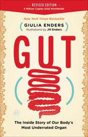 Gut - 20 Jan 2026