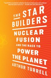 The Star Builders - 3 Aug 2021