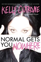 Normal Gets You Nowhere - 3 May 2011
