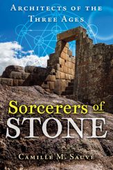 Sorcerers of Stone - 21 May 2024