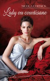 Lady ou courtisane - 1 Aug 2011