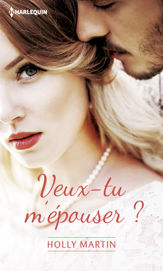 Veux-tu m'épouser ? - 1 Jan 2019
