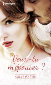 Veux-tu m'épouser ? - 1 Jan 2019