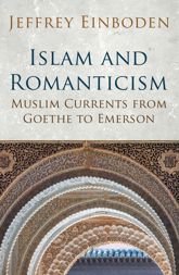 Islam and Romanticism - 6 Nov 2014