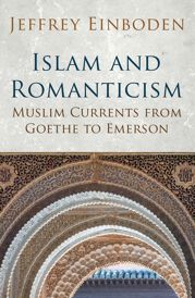 Islam and Romanticism - 6 Nov 2014