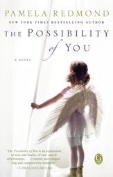 The Possibility of You - 21 Feb 2012