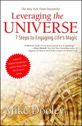 Leveraging the Universe - 4 Oct 2011