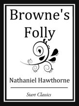 Browne's Folly - 23 Oct 2013