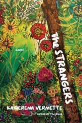 The Strangers - 1 Mar 2024