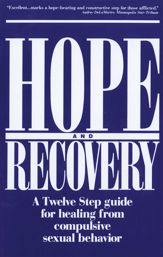 Hope and Recovery - 4 Aug 2010