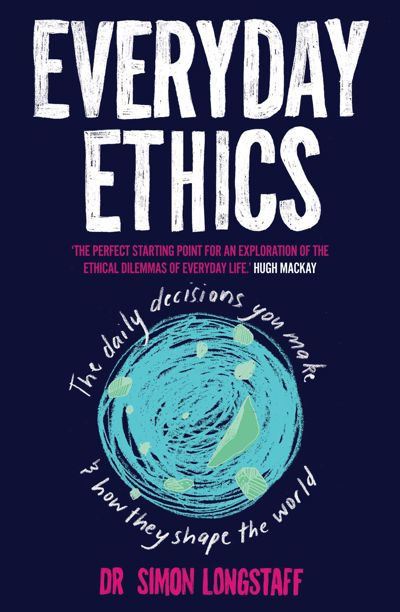 Everyday Ethics