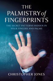 The Palmistry of Fingerprints - 27 Jan 2026