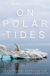 On Polar Tides - 23 Sep 2016