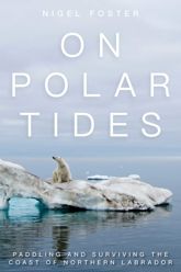 On Polar Tides - 23 Sep 2016