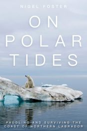 On Polar Tides - 23 Sep 2016