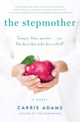 The Stepmother - 17 Mar 2009