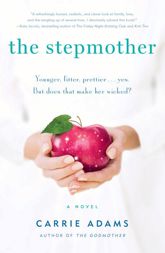 The Stepmother - 17 Mar 2009