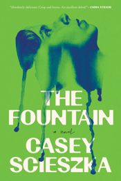 The Fountain - 17 Mar 2026